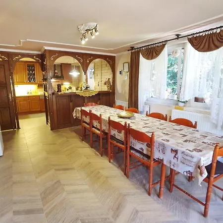 House Maya *