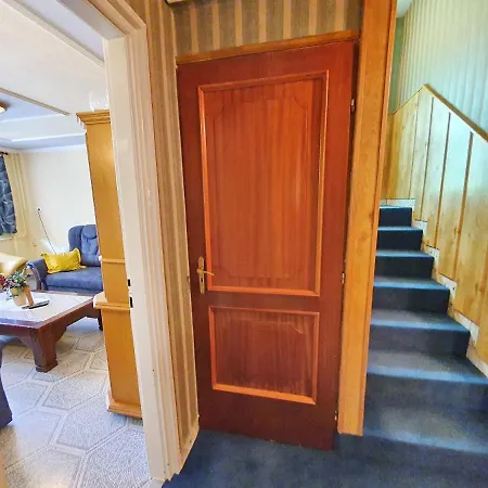 House Maya